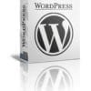 Gratis WordPress Website