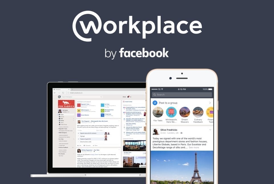 workplace beste video meeting app django vzw