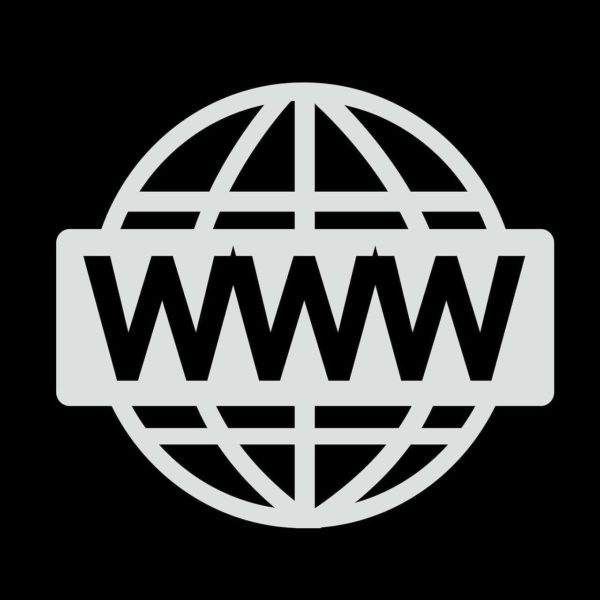 earth, website, network