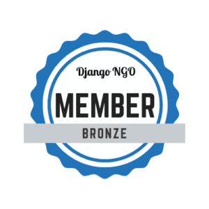 Django Agency Membership Bronze