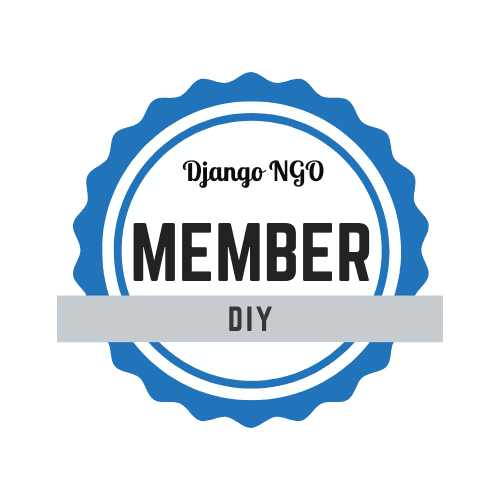 Django Agency Membership DIY