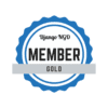 Django Agency Membership Gold