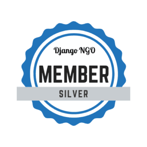 Django Agency Membership Silver