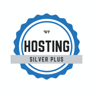 Django Agency Hosting Silver Plus