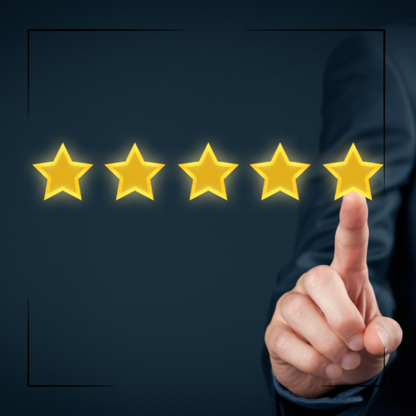 Get more 5-star Reviews Re-direct positive clicks external Review Sites, and Boost Your Online Reputation with Positive Feedback. Recover Dropped Balls Negative feedback remains internal as clients are promptly connected with a manager to resolve issues. Review Team Members Assess team members, identify underperformers, and pinpoint areas for staff improvement or training.Steps to WhiteList user agent in