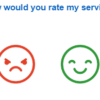 rate review feedback 02